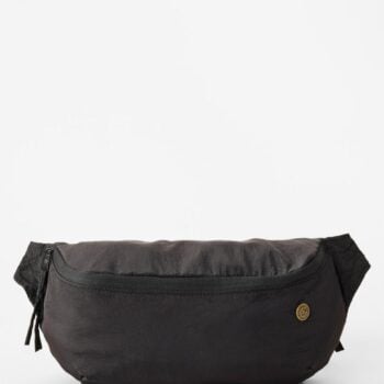 Rip Curl Everyday Belt Bag Black. Rip Curl Other in Womens Other & Womens Accessories. Code: 036WUT