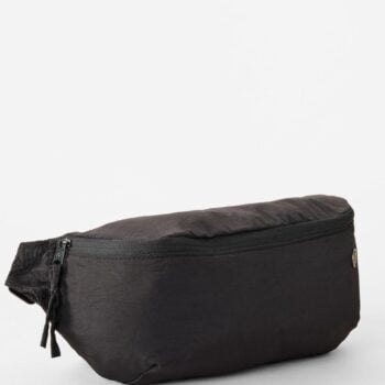 Rip Curl Everyday Belt Bag Black. Rip Curl Handbags in Womens Handbags & Womens Bags. Code: 036WUT