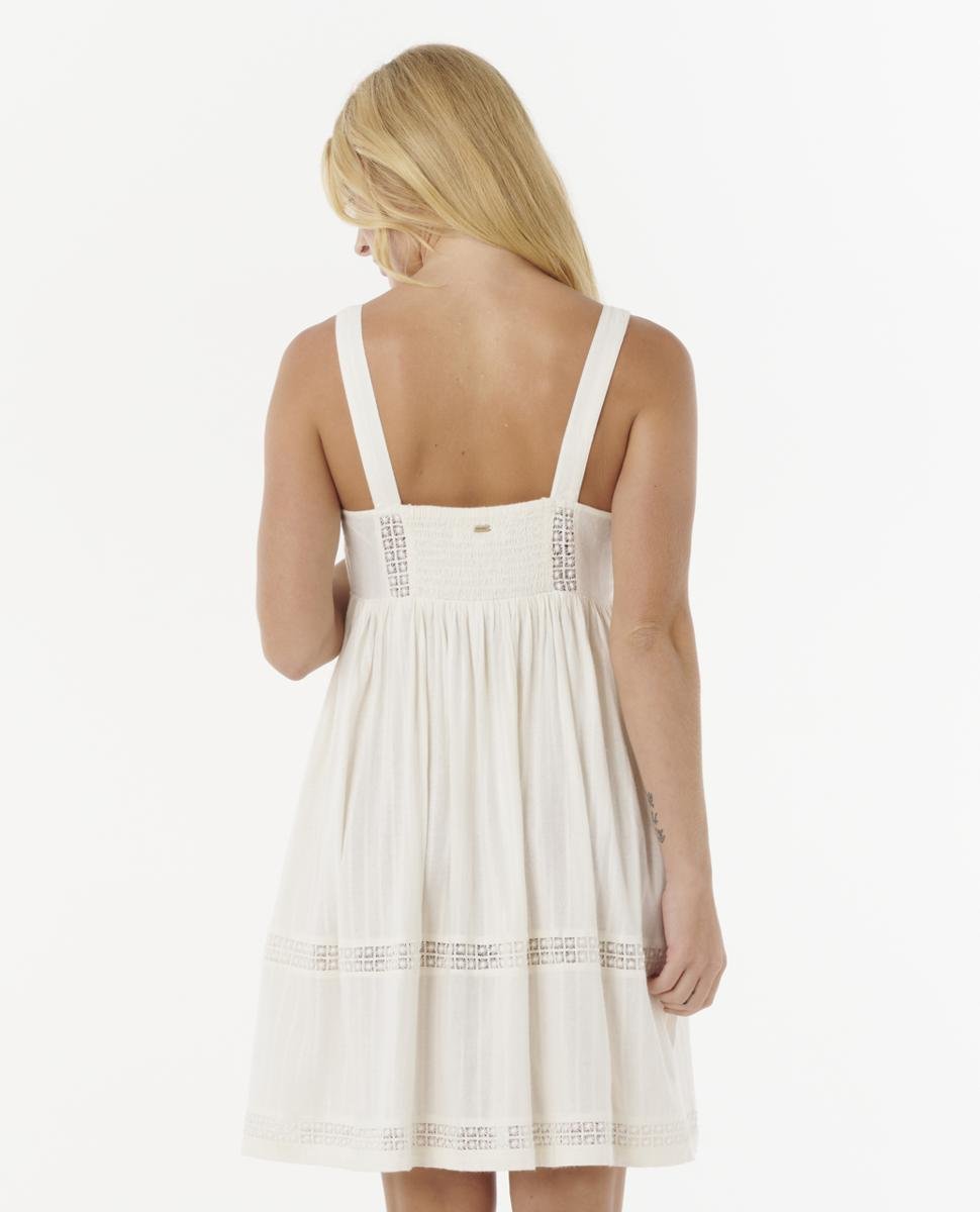 Rip Curl Pacific Free Cover Up Bone. Rip Curl Dresses in Womens Dresses & Womens Skirts, Dresses & Jumpsuits. Code: 084WDR