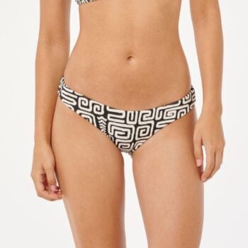 Rip Curl Sunset Jacquard Full Pant Black. Rip Curl Swimwear - Separates in Womens Swimwear - Separates & Womens Swimwear. Code: 0V9WSW