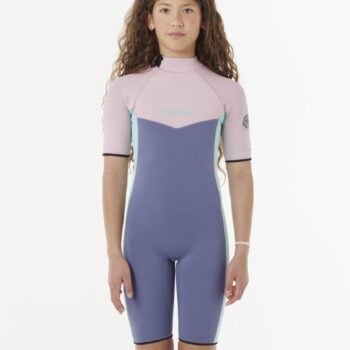 Rip Curl Kids Dawn Patrol Bz Sprin Pink. Rip Curl Springsuits in Boys Springsuits & Boys Wetsuits. Code: 11FBSP