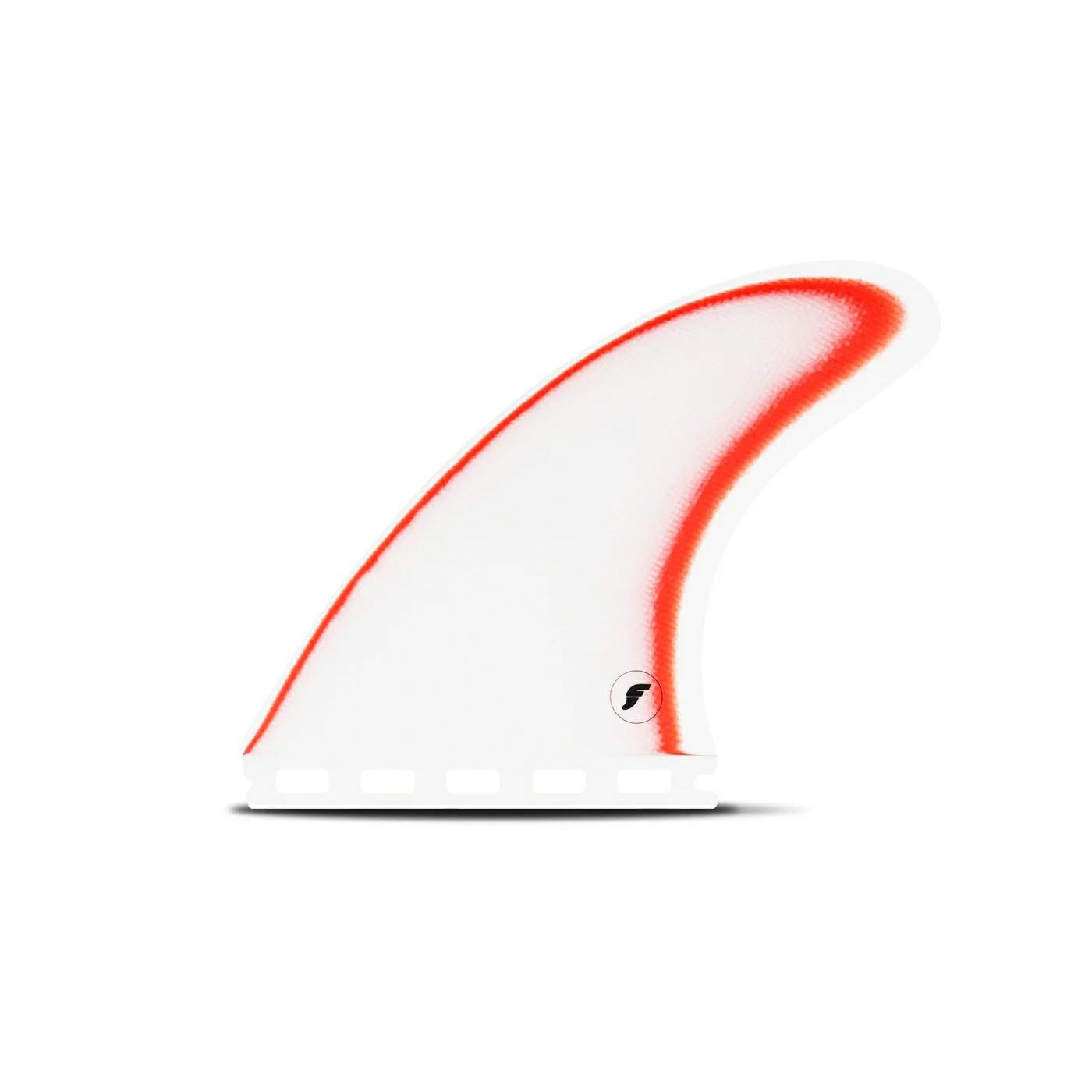 Futures Fins Ethan Ewing Lge Fg Thrust White/red. Futures Fins Fins in Boardsports Fins & Boardsports Surf. Code: 123029200