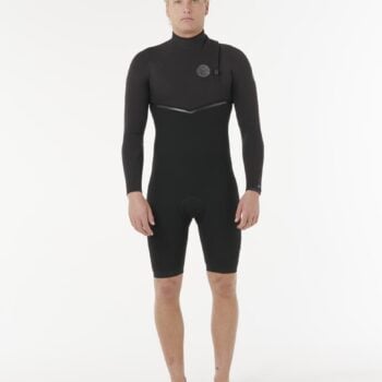 Rip Curl E-bomb Zf Ls Spr 22 Black. Rip Curl Springsuits in Mens Springsuits & Mens Wetsuits. Code: 123MSP
