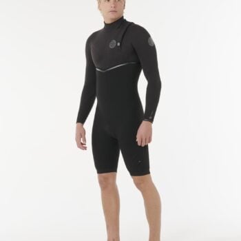 Rip Curl E-bomb 2/2mm Long Sleeve Zip Free Springsuit Black. Rip Curl Springsuits in Mens Springsuits & Mens Wetsuits. Code: 123MSP