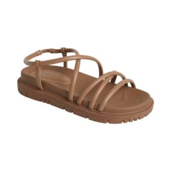 Roxy Brooke Sandal Camel. Roxy Sandals in Womens Sandals & Womens Footwear. Code: 13901687