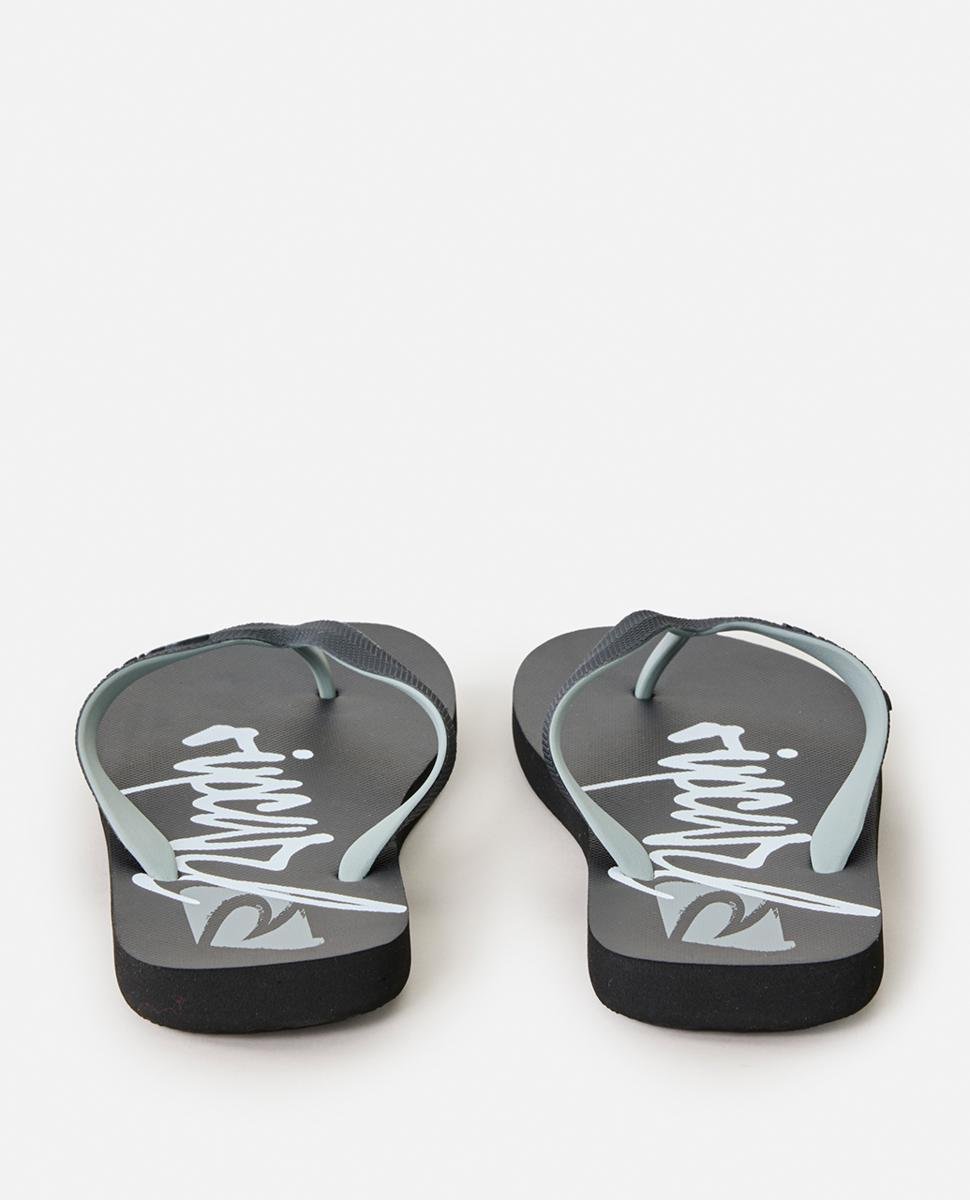 Rip Curl Archive Script Bloom Open Phantom. Rip Curl Thongs in Mens Thongs & Mens Footwear. Code: 1CPMOT