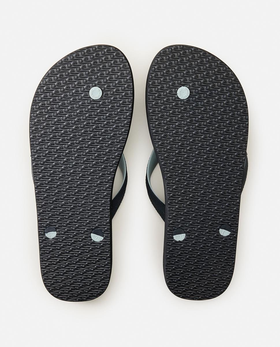 Rip Curl Archive Script Bloom Open Phantom. Rip Curl Thongs in Mens Thongs & Mens Footwear. Code: 1CPMOT