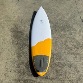 Used Sh Fcd Higgy 6.0 Futures. Used Second Hand Surfboards in Boardsports Second Hand Surfboards & Boardsports Surf. Code: 2025000306