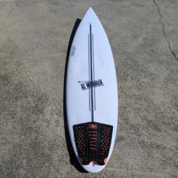 Used Sh Ci2.pro 5.9 Round Futures. Used Second Hand Surfboards in Boardsports Second Hand Surfboards & Boardsports Surf. Code: 2025000312