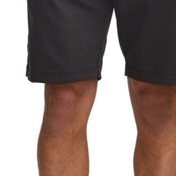 Billabong Surftrek Journey Hybrid Black. Billabong Boardshorts - Fitted Waist in Mens Boardshorts - Fitted Waist & Mens Shorts. Code: 24A321501