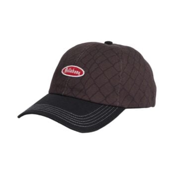 Billabong Immortal Core Cap Dark Brown. Billabong Hats & Caps in Mens Hats & Caps & Mens Headwear. Code: 24D553575