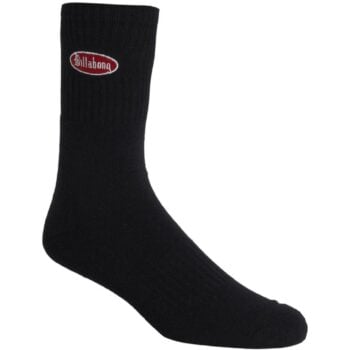 Billabong Immortal Core Sock 2 Multi. Billabong Socks, Underwear, Pyjamas in Mens Socks, Underwear, Pyjamas & Mens Footwear. Code: 24D633572
