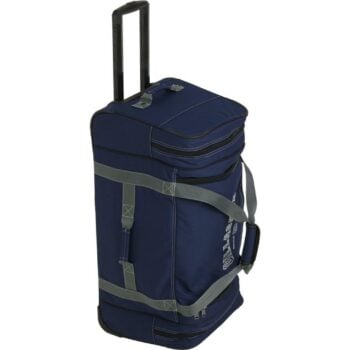 Billabong Destination 85 Dark Navy. Billabong Travel Bags in Mens Travel Bags & Mens Bags. Code: 24D653573