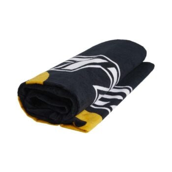 Billabong Waves Towel Black. Billabong Towels in Mens Towels & Mens Accessories. Code: 24D673575