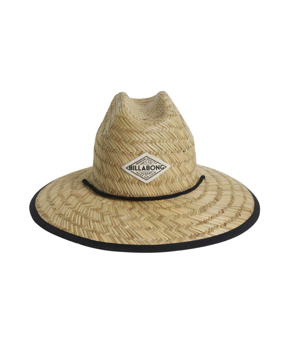 Billabong Tipton Hat Black Floral. Billabong Hats & Caps in Womens Hats & Caps & Womens Headwear. Code: 24E551511