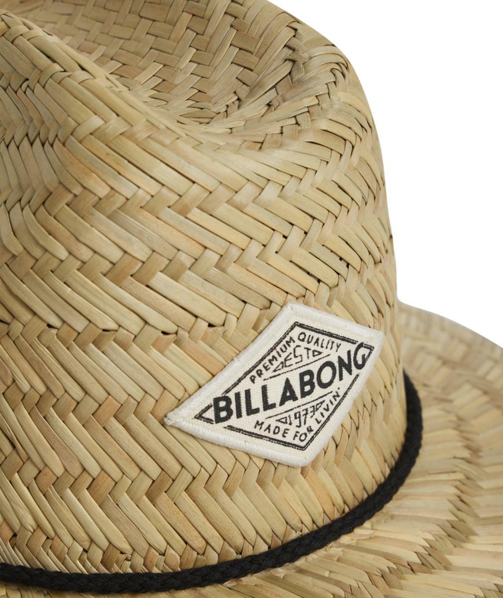 Billabong Tipton Hat Black Floral. Billabong Hats & Caps in Womens Hats & Caps & Womens Headwear. Code: 24E551511