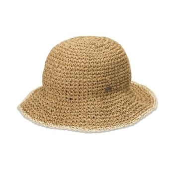 Billabong Daylight Packable Bucket Natural. Billabong Hats & Caps in Womens Hats & Caps & Womens Headwear. Code: 24E552505