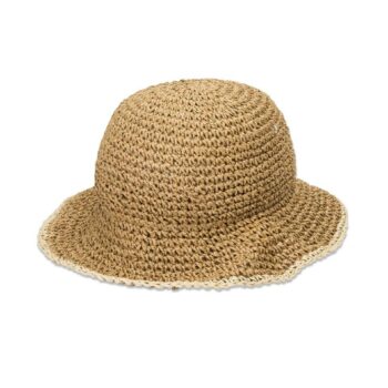 Billabong Daylight Packable Bucket Natural. Billabong Hats & Caps in Womens Hats & Caps & Womens Headwear. Code: 24E552505