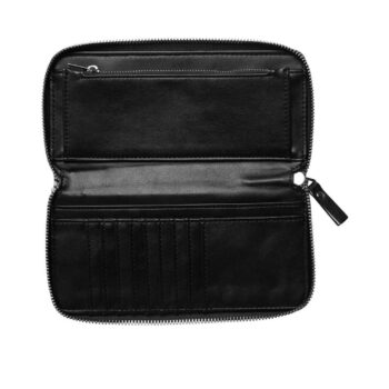 Billabong Zip Around Black Floral. Billabong Wallets in Womens Wallets & Womens Accessories. Code: 24E603502