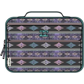 Billabong Lil Chill Lunchbox Off Black. Billabong Other in Womens Other & Womens Accessories. Code: 24E811500