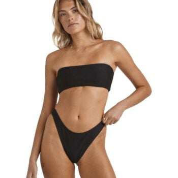 Billabong Tanlines Tully Tube Top Black. Billabong Swimwear - Separates in Womens Swimwear - Separates & Womens Swimwear. Code: 24O123571