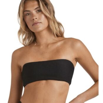 Billabong Tanlines Tully Tube Top Black. Billabong Swimwear - Separates in Womens Swimwear - Separates & Womens Swimwear. Code: 24O123571