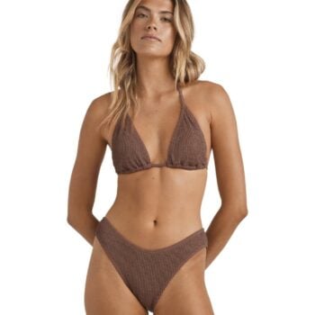 Billabong Summer Hi Remi Tri Espresso. Billabong Swimwear - Separates in Womens Swimwear - Separates & Womens Swimwear. Code: 24O143574