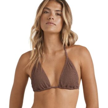 Billabong Summer Hi Remi Tri Espresso. Billabong Swimwear - Separates in Womens Swimwear - Separates & Womens Swimwear. Code: 24O143574