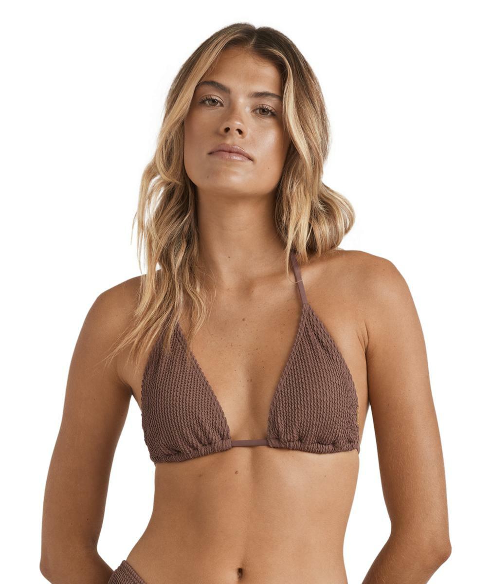 Billabong Summer Hi Remi Tri Espresso. Billabong Swimwear - Separates in Womens Swimwear - Separates & Womens Swimwear. Code: 24O143574