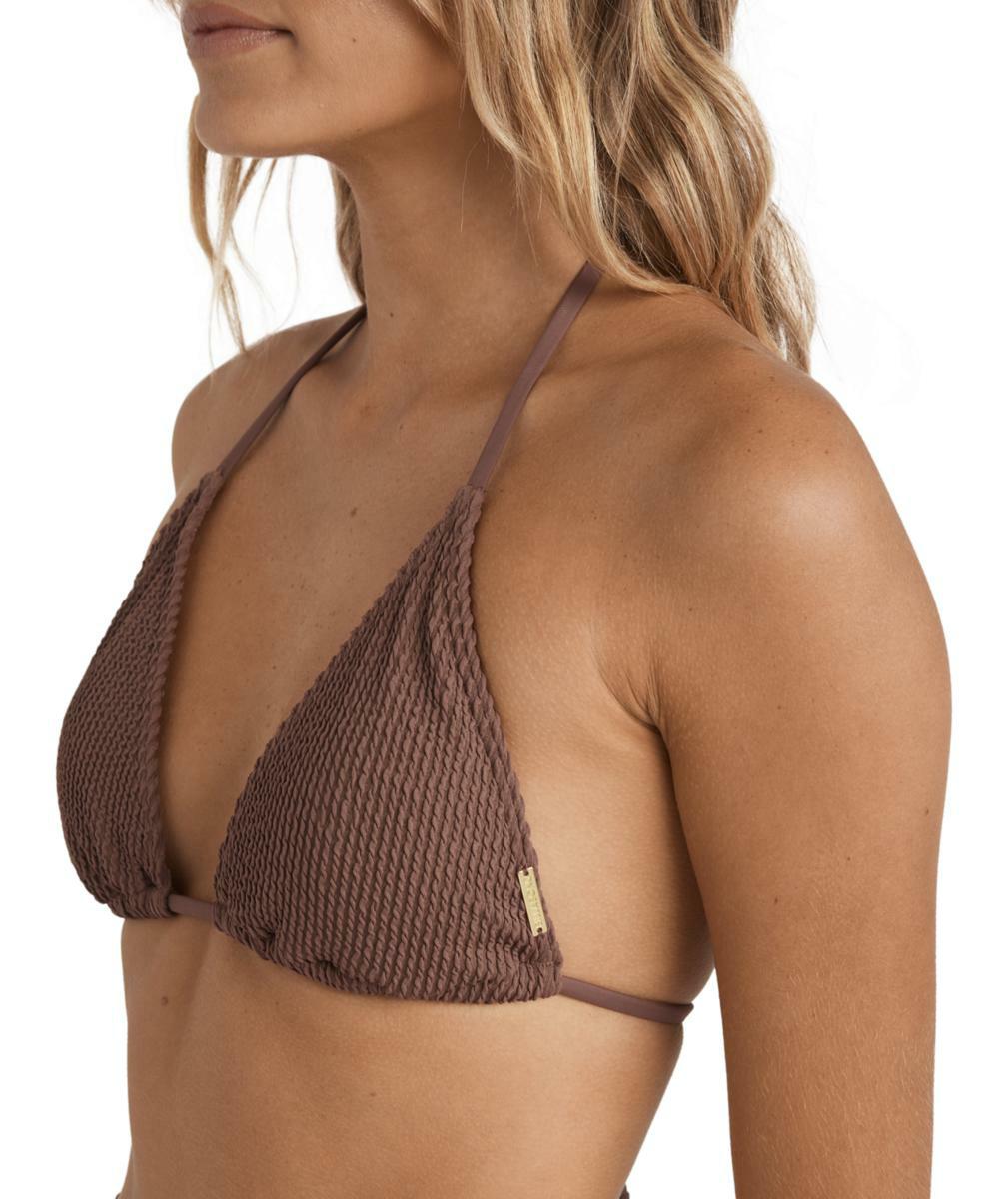 Billabong Summer Hi Remi Tri Espresso. Billabong Swimwear - Separates in Womens Swimwear - Separates & Womens Swimwear. Code: 24O143574