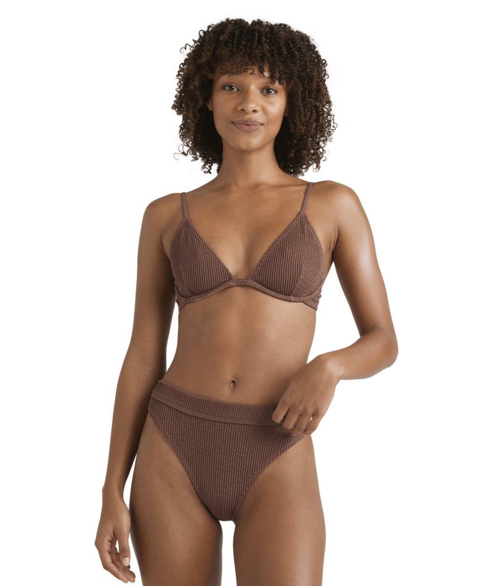 Billabong Summer Hi Reese Uwire Espresso. Billabong Swimwear - Separates in Womens Swimwear - Separates & Womens Swimwear. Code: 24O153578