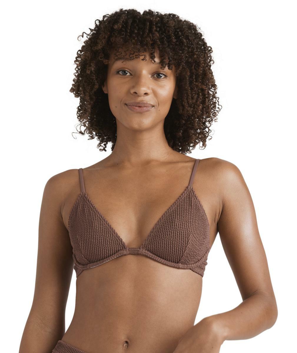 Billabong Summer Hi Reese Uwire Espresso. Billabong Swimwear - Separates in Womens Swimwear - Separates & Womens Swimwear. Code: 24O153578