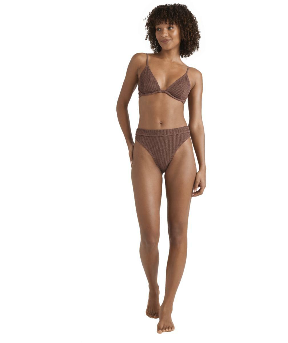 Billabong Summer Hi Reese Uwire Espresso. Billabong Swimwear - Separates in Womens Swimwear - Separates & Womens Swimwear. Code: 24O153578