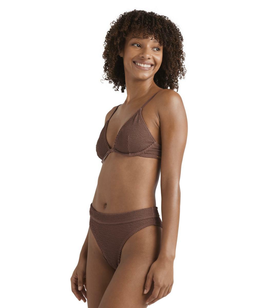 Billabong Summer Hi Reese Uwire Espresso. Billabong Swimwear - Separates in Womens Swimwear - Separates & Womens Swimwear. Code: 24O153578