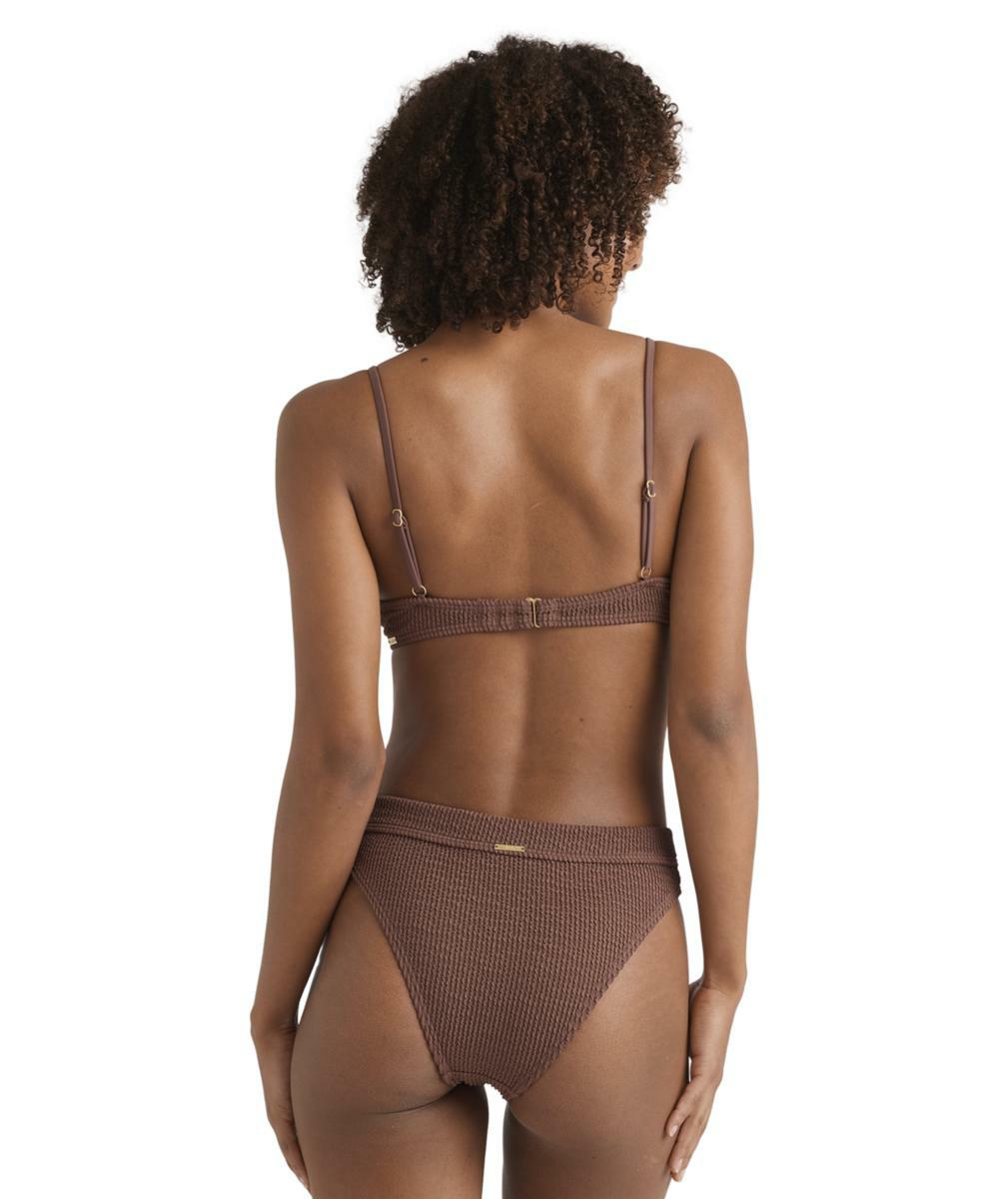 Billabong Summer Hi Reese Uwire Espresso. Billabong Swimwear - Separates in Womens Swimwear - Separates & Womens Swimwear. Code: 24O153578