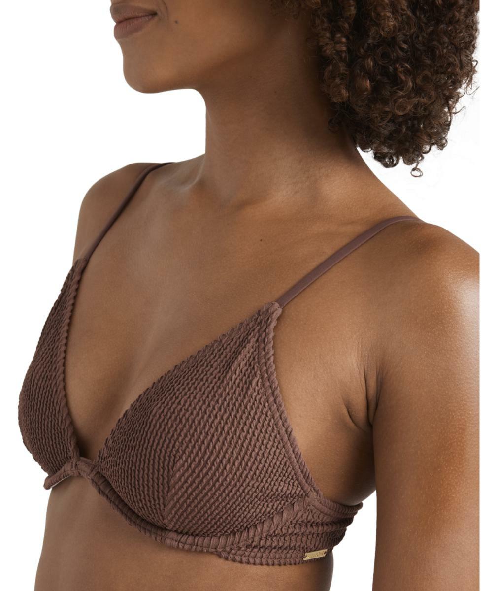 Billabong Summer Hi Reese Uwire Espresso. Billabong Swimwear - Separates in Womens Swimwear - Separates & Womens Swimwear. Code: 24O153578