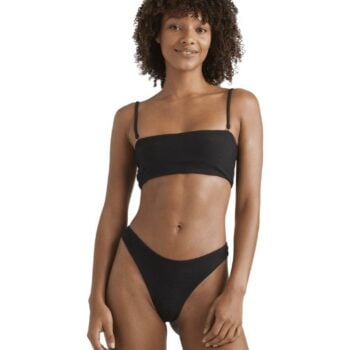 Billabong Tanlines Skimpy Hike Black. Billabong Swimwear - Separates in Womens Swimwear - Separates & Womens Swimwear. Code: 24O233572
