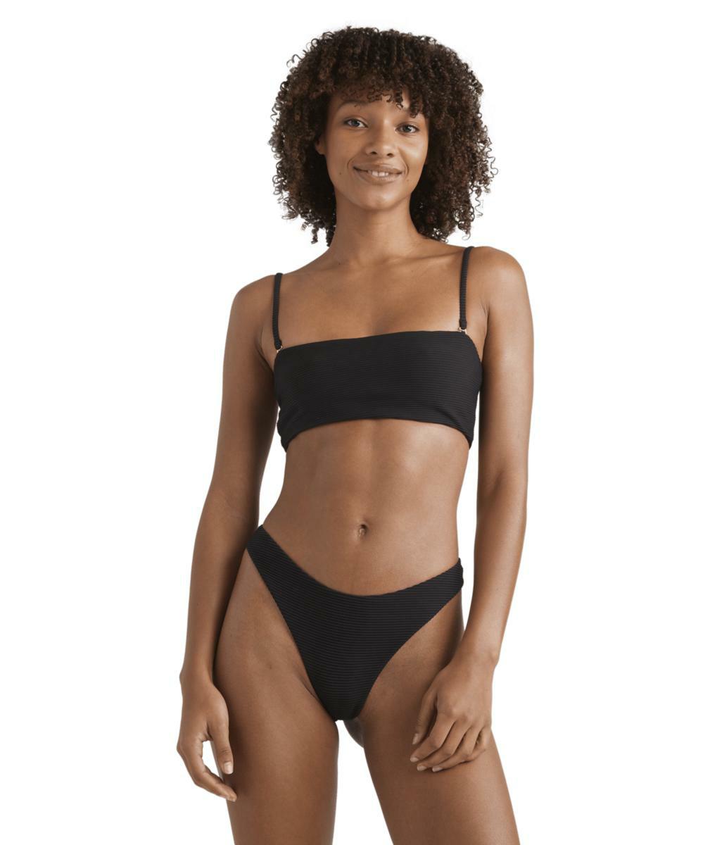 Billabong Tanlines Skimpy Hike Black. Billabong Swimwear - Separates in Womens Swimwear - Separates & Womens Swimwear. Code: 24O233572