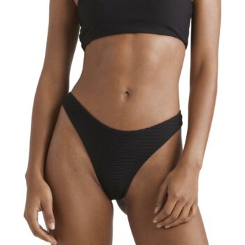 Billabong Tanlines Skimpy Hike Black. Billabong Swimwear - Separates in Womens Swimwear - Separates & Womens Swimwear. Code: 24O233572