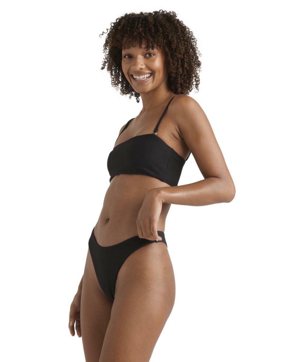 Billabong Tanlines Skimpy Hike Black. Billabong Swimwear - Separates in Womens Swimwear - Separates & Womens Swimwear. Code: 24O233572