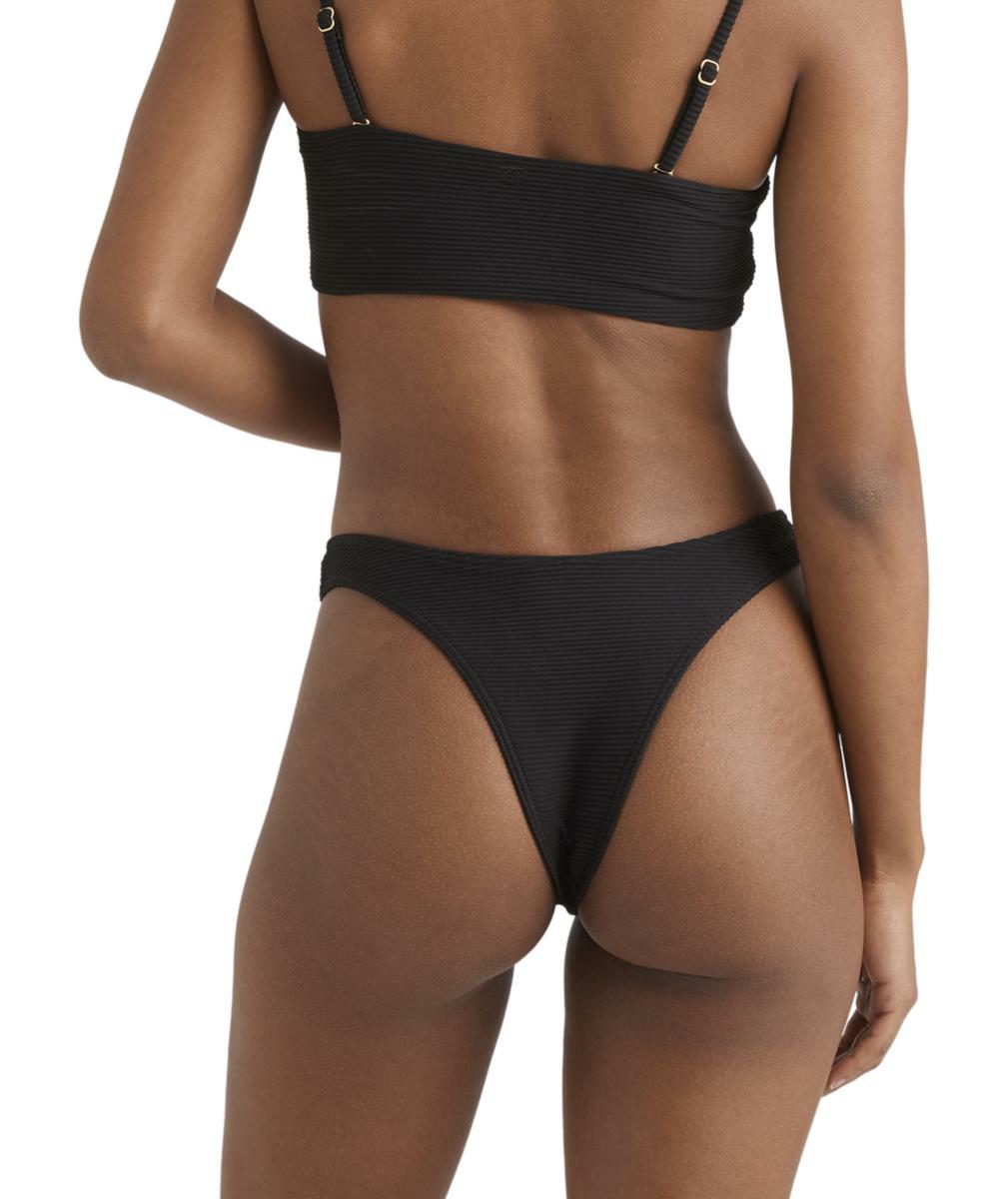 Billabong Tanlines Skimpy Hike Black. Billabong Swimwear - Separates in Womens Swimwear - Separates & Womens Swimwear. Code: 24O233572
