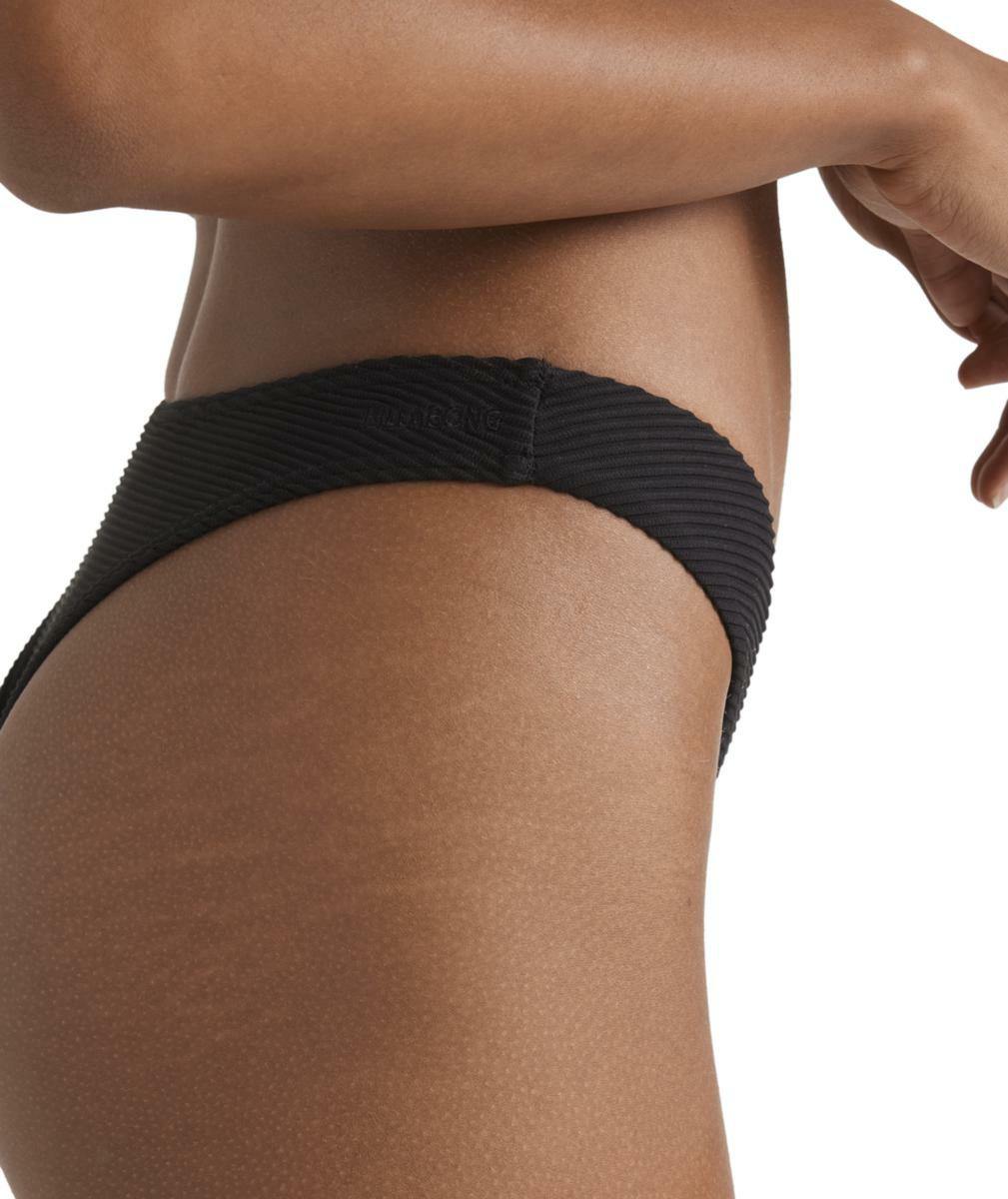 Billabong Tanlines Skimpy Hike Black. Billabong Swimwear - Separates in Womens Swimwear - Separates & Womens Swimwear. Code: 24O233572