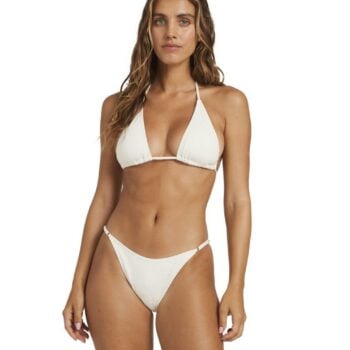 Billabong Wander Over Zoe Pant Salt Crystal. Billabong Swimwear - Separates in Womens Swimwear - Separates & Womens Swimwear. Code: 24O233574