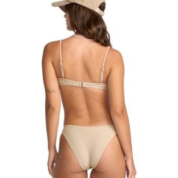 Billabong Tanlines Hike Cobblestone. Billabong Swimwear - Separates in Womens Swimwear - Separates & Womens Swimwear. Code: 24O281501