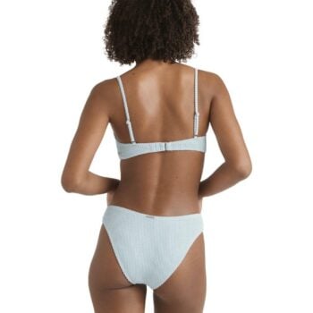 Billabong Summer Hi Bondi Sky Blue. Billabong Swimwear - Separates in Womens Swimwear - Separates & Womens Swimwear. Code: 24O283571