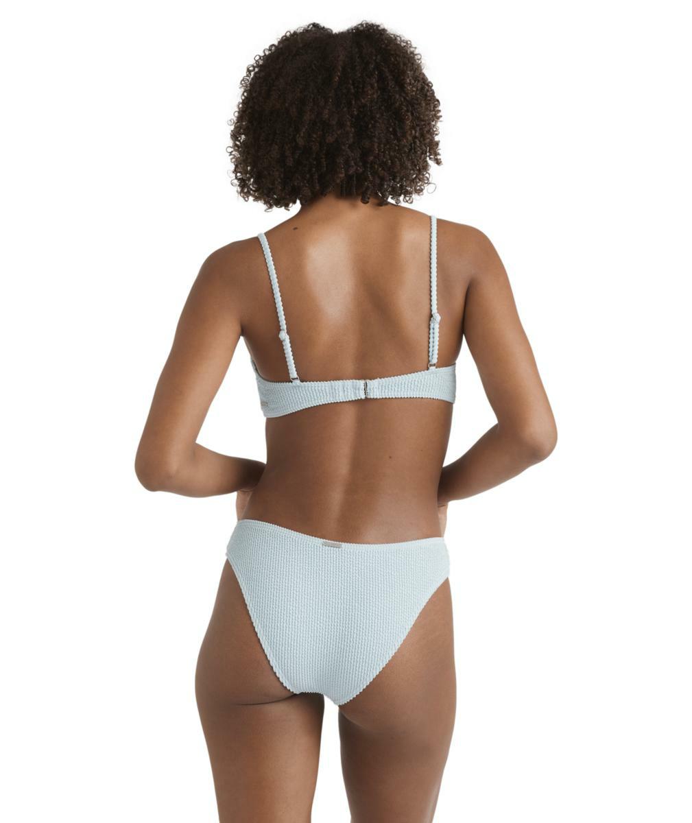 Billabong Summer Hi Bondi Sky Blue. Billabong Swimwear - Separates in Womens Swimwear - Separates & Womens Swimwear. Code: 24O283571