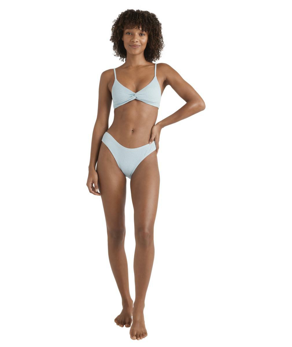Billabong Summer Hi Bondi Sky Blue. Billabong Swimwear - Separates in Womens Swimwear - Separates & Womens Swimwear. Code: 24O283571