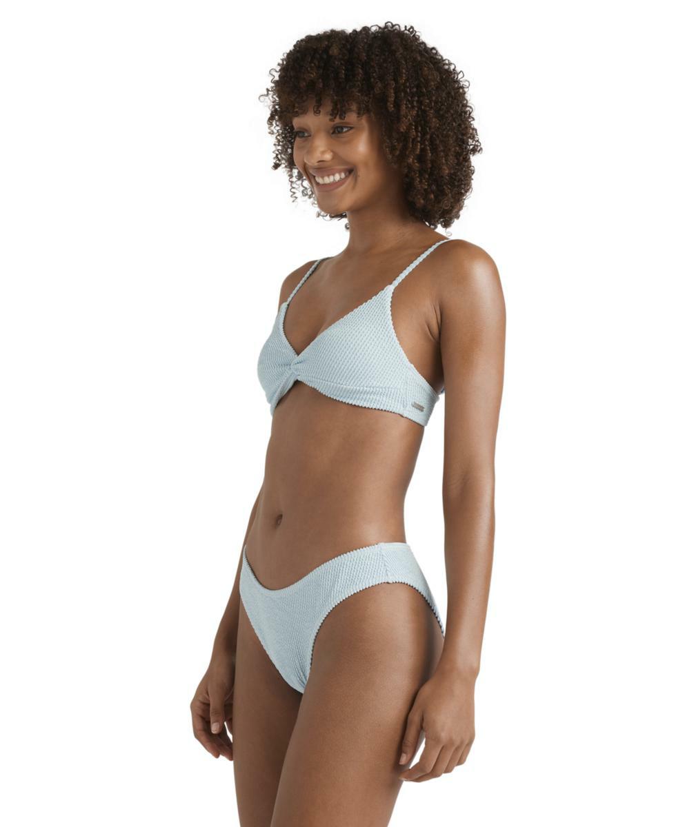 Billabong Summer Hi Bondi Sky Blue. Billabong Swimwear - Separates in Womens Swimwear - Separates & Womens Swimwear. Code: 24O283571
