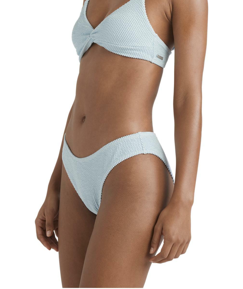 Billabong Summer Hi Bondi Sky Blue. Billabong Swimwear - Separates in Womens Swimwear - Separates & Womens Swimwear. Code: 24O283571