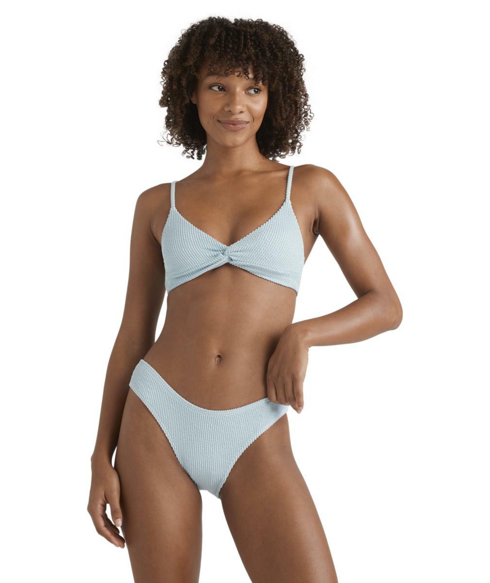 Billabong Summer Hi Bondi Sky Blue. Billabong Swimwear - Separates in Womens Swimwear - Separates & Womens Swimwear. Code: 24O283571